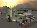 Logħba Sewwie Poopy Smash onlajn Logħba Sewwie Poopy Smash onlajn