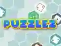 Logħba Puzzles onlajn Logħba Puzzles onlajn