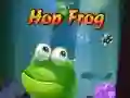 Logħba Frog Qumam onlajn