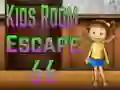 Logħba Ebda minn kamra Amgel Kids 66 onlajn Logħba Ebda minn kamra Amgel Kids 66 onlajn
