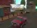 Logħba Pulizija Kar Inifinit onlajn