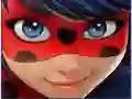Logħba Ladybug: Stilel Ġożża onlajn