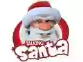 Logħba Ħin Divertenti ma' Santa Claus onlajn Logħba Ħin Divertenti ma' Santa Claus onlajn