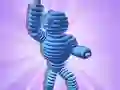 Logħba Rope Man Rush 3D onlajn Logħba Rope Man Rush 3D onlajn