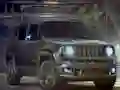 Logħba Logħob tal-Vettura: Parcheġġ Avvanzat onlajn Logħba Logħob tal-Vettura: Parcheġġ Avvanzat onlajn