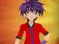 Logħba Vestii Bakugan onlajn Logħba Vestii Bakugan onlajn