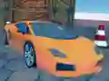Logħba Gta Ir-Raġel tal-Vetturi - Simulazzjoni ta' Parkinga 4 onlajn Logħba Gta Ir-Raġel tal-Vetturi - Simulazzjoni ta' Parkinga 4 onlajn