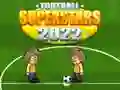 Logħba Superstars tal-Futbol 2022 onlajn Logħba Superstars tal-Futbol 2022 onlajn
