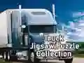 Logħba Kollezzjoni ta 'Puzzle tal-Kamjoni onlajn Logħba Kollezzjoni ta 'Puzzle tal-Kamjoni onlajn