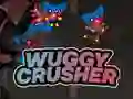 Logħba Wuggy Kbur onlajn Logħba Wuggy Kbur onlajn