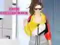 Logħba Manija ta 'Tagħmir Anime onlajn Logħba Manija ta 'Tagħmir Anime onlajn