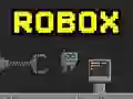 Logħba Robox onlajn Logħba Robox onlajn