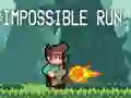 Logħba Run Impossibbli onlajn Logħba Run Impossibbli onlajn