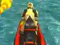 Logħba Racer tal-Jet Ski onlajn Logħba Racer tal-Jet Ski onlajn