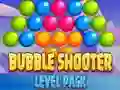 Logħba Bubble Shooter Livell Pakett onlajn Logħba Bubble Shooter Livell Pakett onlajn