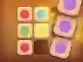 Logħba Puzzle tal-Blokk tal-injam 2 onlajn