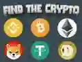 Logħba Ikseb Krypto onlajn Logħba Ikseb Krypto onlajn