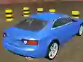Logħba Racing fil-Car 2 onlajn Logħba Racing fil-Car 2 onlajn