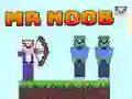 Logħba Sir Noob onlajn Logħba Sir Noob onlajn