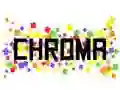 Logħba Chroma onlajn Logħba Chroma onlajn