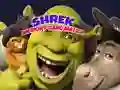 Logħba Shrek: Logħba tal-Karti tal-Memorja onlajn