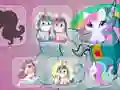 Logħba Il-Lingwa Tiegħi Unicorn - Logħob Maġiku għall-Kura ta' Unicorn onlajn Logħba Il-Lingwa Tiegħi Unicorn - Logħob Maġiku għall-Kura ta' Unicorn onlajn