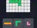 Logħba Puzzel Magiku Blokk onlajn Logħba Puzzel Magiku Blokk onlajn