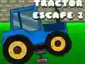 Logħba Tka lil-Traktor 2 onlajn Logħba Tka lil-Traktor 2 onlajn