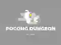 Logħba Pocong Dungeon onlajn Logħba Pocong Dungeon onlajn