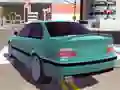 Logħba Aqwa Parkġġ tal-Ve-drive - Simulator 3D onlajn Logħba Aqwa Parkġġ tal-Ve-drive - Simulator 3D onlajn