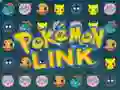 Logħba Kollazzjoni Pokémon onlajn