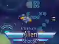 Logħba Sporter alien onlajn Logħba Sporter alien onlajn