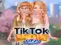 Logħba TikTok X'inhu l-Istil Tiegħi onlajn Logħba TikTok X'inhu l-Istil Tiegħi onlajn