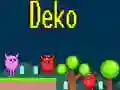 Logħba Deko onlajn