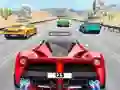 Logħba Aħjar parkeġġ tal-karozza tiegħek - Simulator 3D onlajn Logħba Aħjar parkeġġ tal-karozza tiegħek - Simulator 3D onlajn