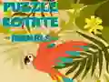 Logħba Puzzle Irriġwe Dawkli onlajn Logħba Puzzle Irriġwe Dawkli onlajn