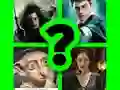 Logħba Min inti fil-Harry Potter onlajn Logħba Min inti fil-Harry Potter onlajn