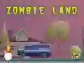 Logħba Artiklu Zombie onlajn Logħba Artiklu Zombie onlajn