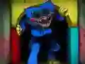 Logħba Puzzel Huggy Wuggy onlajn Logħba Puzzel Huggy Wuggy onlajn
