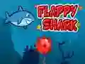 Logħba Shark Fliegu onlajn