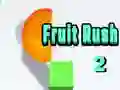 Logħba Ras Fruit 2 onlajn