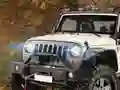 Logħba Simulatur ta' Park Tal Jeep Safari: Avventura fil-Ġungla 3D onlajn