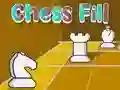 Logħba Tpinning Chess onlajn