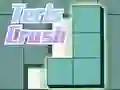 Logħba Tetris Imbombardjar onlajn Logħba Tetris Imbombardjar onlajn