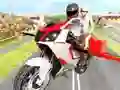 Logħba Simulatur ta' Sewqan Motocycle Fligh onlajn Logħba Simulatur ta' Sewqan Motocycle Fligh onlajn