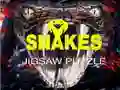 Logħba Puzzel ta 'snakes onlajn Logħba Puzzel ta 'snakes onlajn