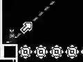 Logħba Ragel 8bit Iswed onlajn Logħba Ragel 8bit Iswed onlajn