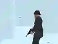 Logħba Sniper Shot: Bullet Time onlajn Logħba Sniper Shot: Bullet Time onlajn