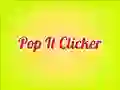 Logħba Pop It Clicker onlajn Logħba Pop It Clicker onlajn