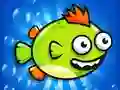 Logħba Fish Flessibbli onlajn Logħba Fish Flessibbli onlajn